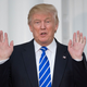 Don Emmert/AFP/Getty Images